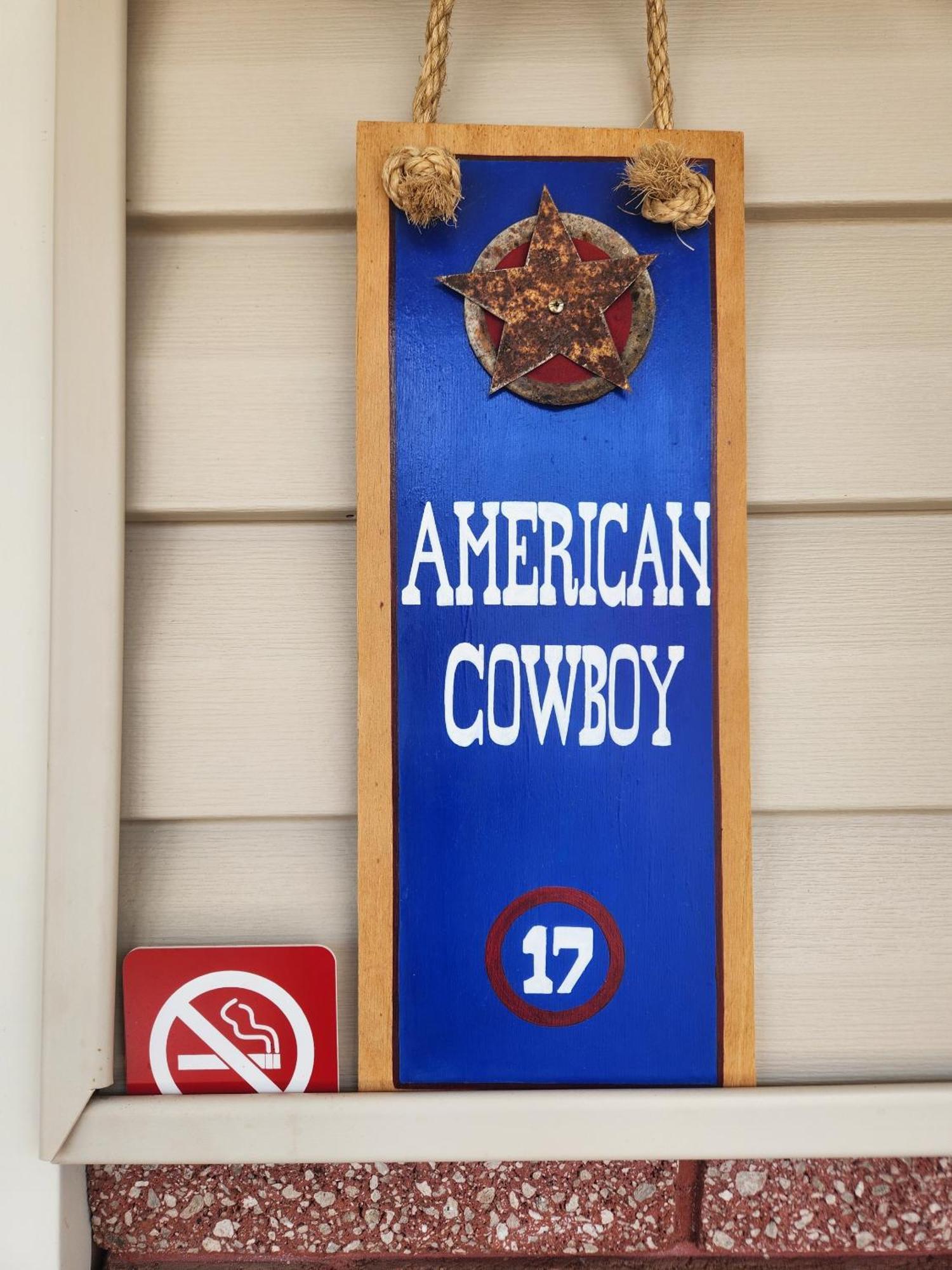 Cowboy Country Inn Escalante Værelse billede